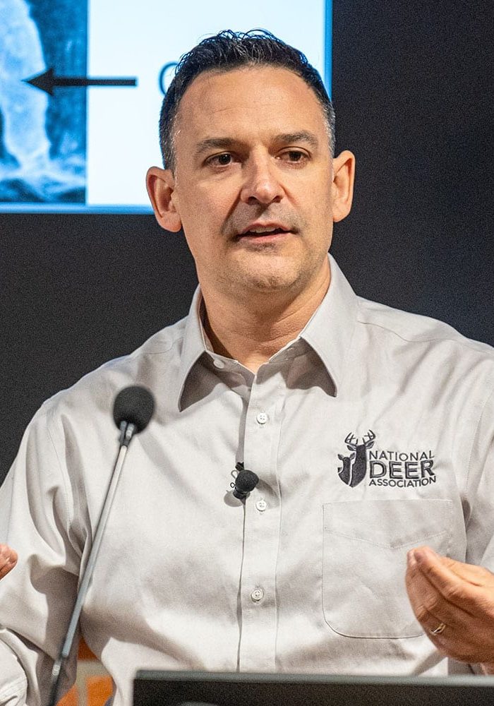 Gino D Angelo NDA