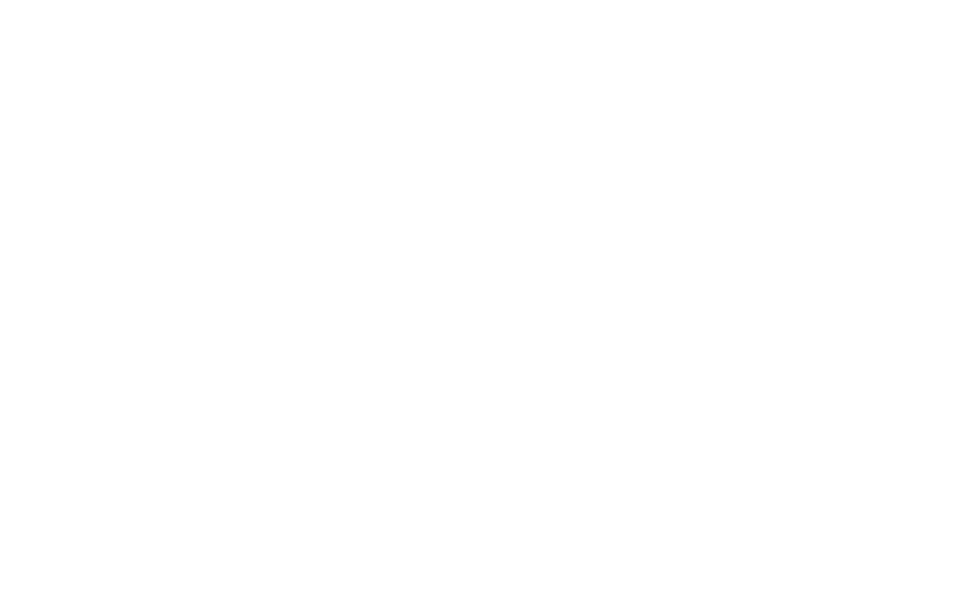 Learn Hunting – NDA