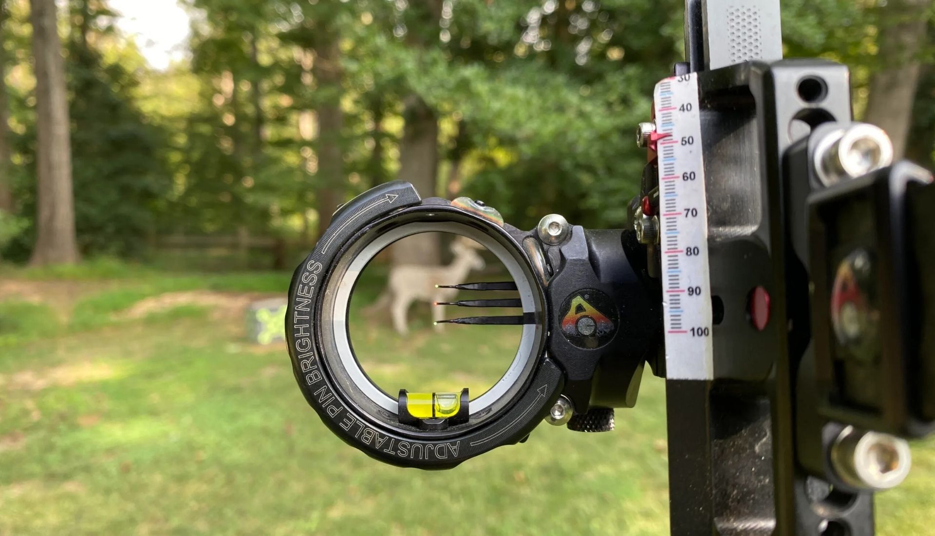 Herd Monitoring