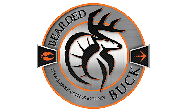 Bearded-Buck, NDA