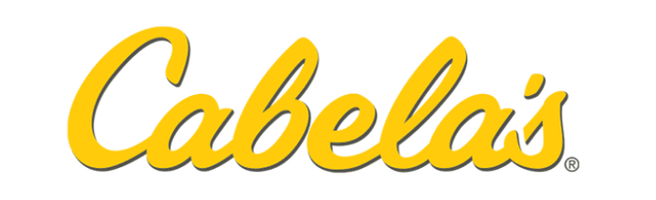 Cabela's NDA