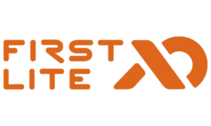 First Lite NDA