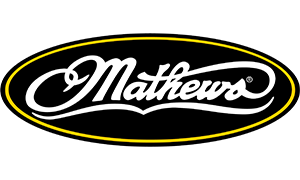Matthews NDA