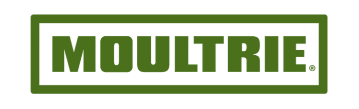 Moultrie NDA