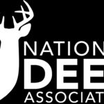 National Deer Association