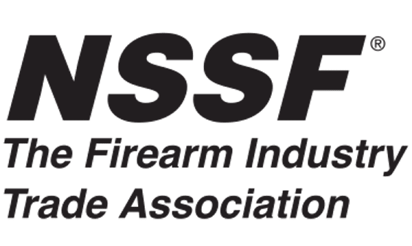 NSSF NDA