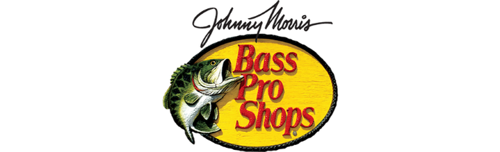 ProBass NDA