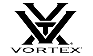 Vortex, NDA