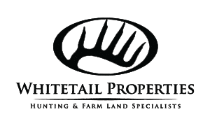 Whitetail Properties ND