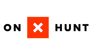 onX Hunt