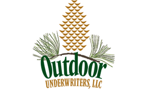Outdoor Underwriters NDA