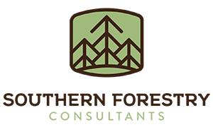 southern_forestry, NDA